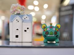 -星光摄影器材城