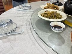 -区海鸡场饭店(石壁店)