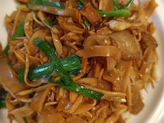 -大鸭梨烤鸭(甘家口店)