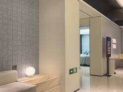 -上海时光整形外科医院