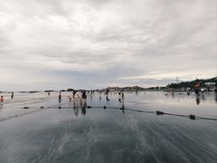 -浪琴湾度假村