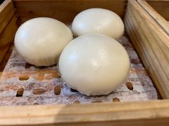 流沙包-蔡澜点心·粤菜(西单大悦城店)