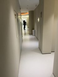 -美莱医疗美容医院