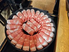 -牛街清真满恒記(平安里西大街店)