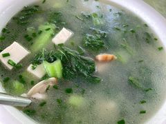 -红月湾海鲜饭店•沙滩海景(双月湾店)