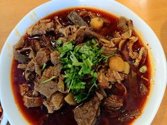 -曾牛肉