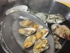 -蚝专家(北滘店)