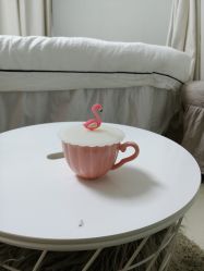 -Pink You美甲美睫纹绣定制中心