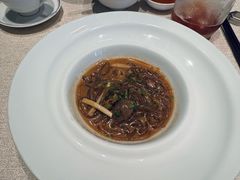 -新荣记(椒江店)