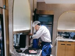 -花味·自助烤肉(南方时代店)