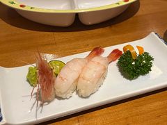 -鸟鸣门屋台料理(金帝银泰店)