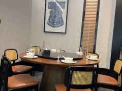 -福海居烤鸭店(鸟巢店)