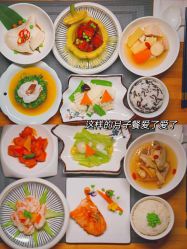 点击看大图 -蓓爱娇琪月子会所(虹口店)