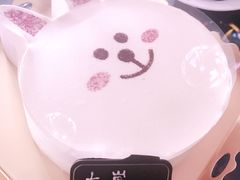 -广州四季酒店