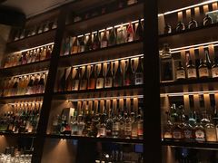 -RMK Shochu Bar(三诺店)