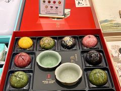 -南宋胡记(杭州体育场路店)