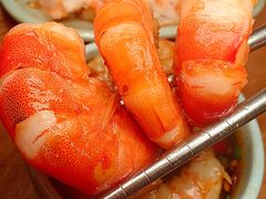 -焰江山海鲜牛排烤肉自助(锦华万达二星店)
