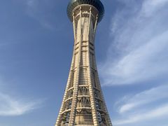 -宁波海天一洲景区