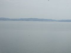 -中部国际机场