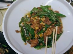 -聚味瞿记·龙虾堂(树木岭店)