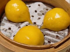 -乔街深夜食堂·台州菜·高压锅生蚝(杭州总店)