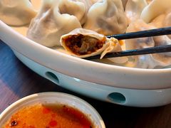 -喜鼎海胆水饺(东港店)