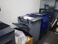 -NICE PRINT 奈印(会展中心店)