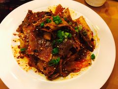 -川外川(星海店)