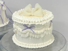 -威利旺卡烘焙西点蛋糕培训(朝阳校区)