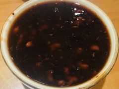 金牌红豆粥-葛记焖饼(伏牛路店)