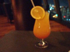 -长沙大王山朗豪酒店·锐