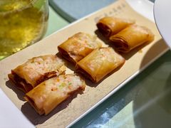 -高佳庄·海鲜酒楼(东港店)