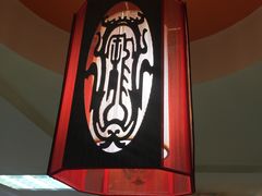 -老边饺子馆(北京南站3店)