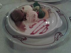 -马克西姆餐厅(崇文门店)