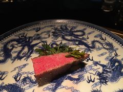 -地球美食剧场