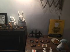 -铃木食堂(帽儿胡同店)