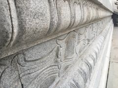 -文庙