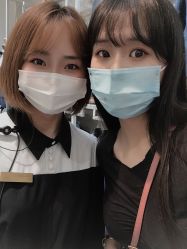 -GRACE KELLY婚纱与礼服(北京店)