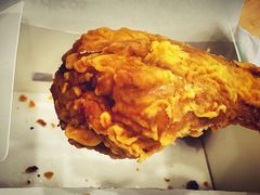 -德克士(北京站店)