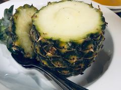 -黄金牧场(明洞总店)