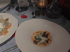 -弦月窗LUNETTE BY AMANDA(复兴路店)