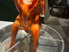 -五稻厨房粤西菜(新闻店)