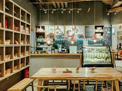 -宝珠奶酪(闵行仲盛店)