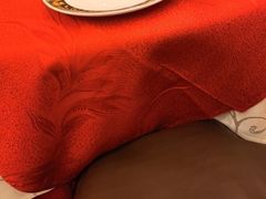 -万宝海鲜舫(劳动公园店)