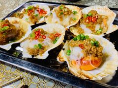 -老黑板筋(顺义总店)
