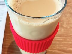 -必胜客(港城新天地店)