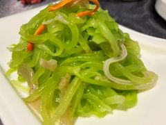 -蟹榭·本帮江浙菜·蟹宴(五角场合生汇商场店)