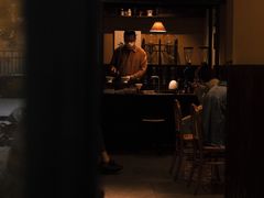 -灶咖KITCHEN