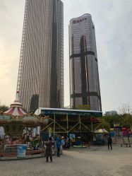 -大望京儿童游乐场