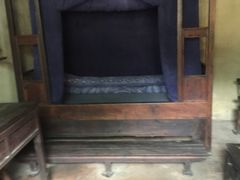 -韶山毛泽东同志故居